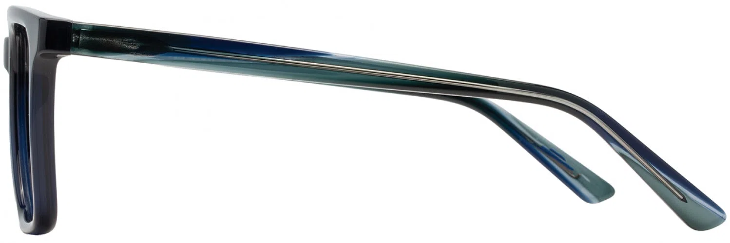 Adin Thomas ATS010 Eyeglasses - view 5